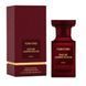 Tom Ford Eau de Jasmin Rouge EDT, США