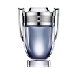 Paco Rabanne Invictus EDT