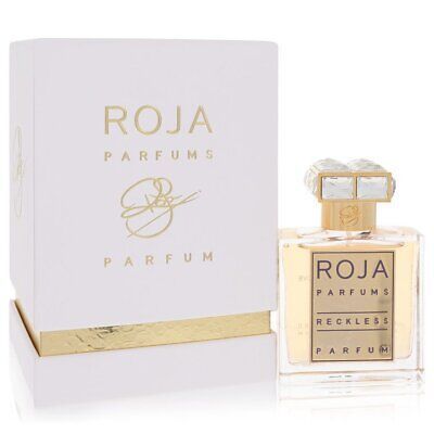 Roja Reckless Eau de Parfum