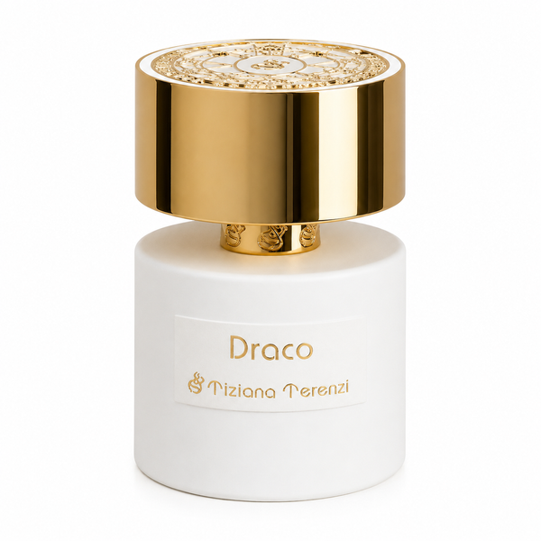 Tiziana Terenzi Draco