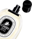 Diptyque L'Ombre Dans L'Eau edp, Франция