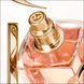 Armani Si Intense Eau de Parfum