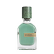 Orto Parisi Megamare Extrait de Parfum