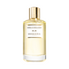 Mancera Vanille Exclusive edp, Франция
