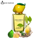 Dolce & Gabbana Lemon Fruit Collection EDT
