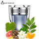 Paco Rabanne Invictus EDT