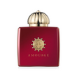 Amouage Journey Woman edp, Великобританія