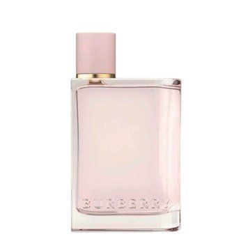 Burberry Her Burberry edp, Великобританія
