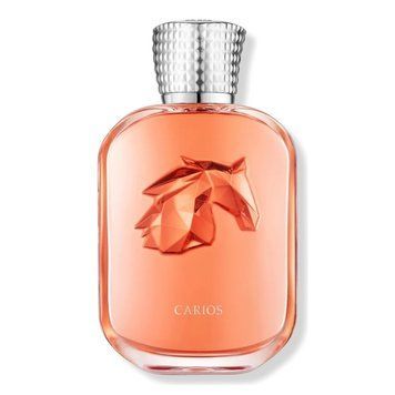 Parfums de Marly Carios EDP, Франция