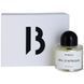 Byredo Bal D'Afrique Eau de Parfum