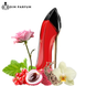 Carolina Herrera Very Good Girl EDP