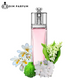 Dior Addict Eau Fraiche Eau de Toilette