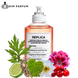 Maison Martin Margiela Replica On A Date edt, Франція