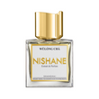 Nishane Wulong Cha extrait, Туреччина