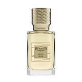 Ex Nihilo Spiky Muse edp, Франция