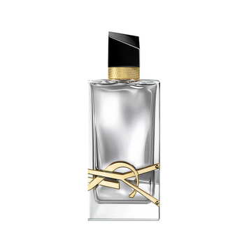 Yves Saint Laurent Libre L'Absolu Platine parfum, Франция