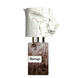 Nasomatto Blamage Extrait de Parfum