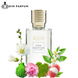 Ex Nihilo Fleur Narcotique EDP