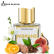 Nishane Wulong Cha extrait, Туреччина