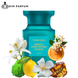 Tom Ford Neroli Portofino Acqua EDP