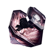 Lancome La Nuit Tresor edp, Франция