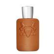 Parfums de Marly Altha&iuml;r edp, Франція