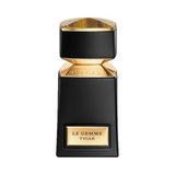 Bvlgari Le Gemme Tygar EDP