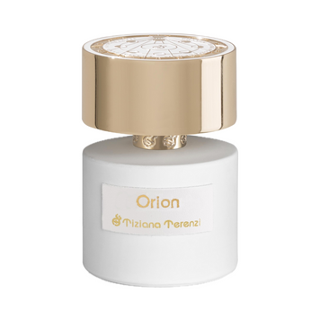 Tiziana Terenzi Luna Orion Parfum