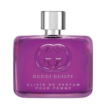 Gucci Guilty Elixir de Parfum pour Femme, Італія