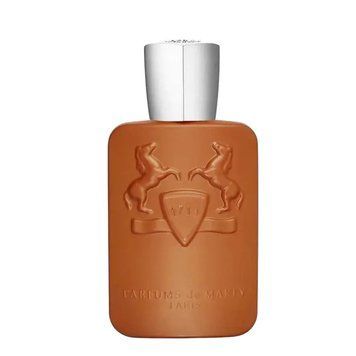 Parfums de Marly Altha&iuml;r edp, Франция