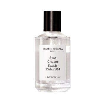 Thomas Kosmala Star Chaser EDP, Франция