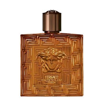 Versace Eros Najim edp, Італія
