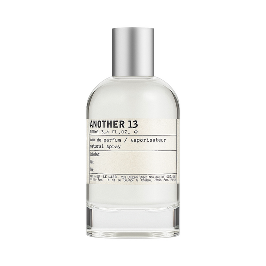 Le Labo Another 13 унісекс парфуми на Dim Parfum