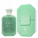 Kayali Yum Pistachio Gelato 33 edp, США