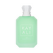 Kayali Yum Pistachio Gelato 33 edp, США