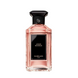 Guerlain Jasmin Bonheur edp, Франция