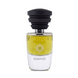 Masque Milano Romanza edp, Італія