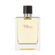 Hermes Terre d'Hermes edt, Франція