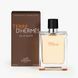 Hermes Terre d'Hermes edt, Франція