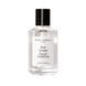 Thomas Kosmala Star Chaser EDP, Франция