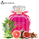 Victoria's Secret Bombshell Paradise edp, США