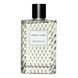 Vilhelm Parfumerie Great Lord EDP, США
