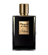 Kilian Playing With The Devil EDP