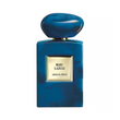 Armani Prive Bleu Lazuli EDP