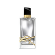 Yves Saint Laurent Libre L'Absolu Platine parfum, Франция