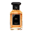 Guerlain P&ecirc;che Mirage EDP, Франция