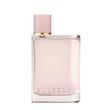 Burberry Her Burberry edp, Великобританія