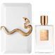 Kilian Good Girl Gone Bad EDP