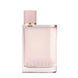 Burberry Her Burberry edp, Великобританія