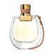 Chlo&eacute; Nomade Jasmin Naturel Intense EDP, Франция